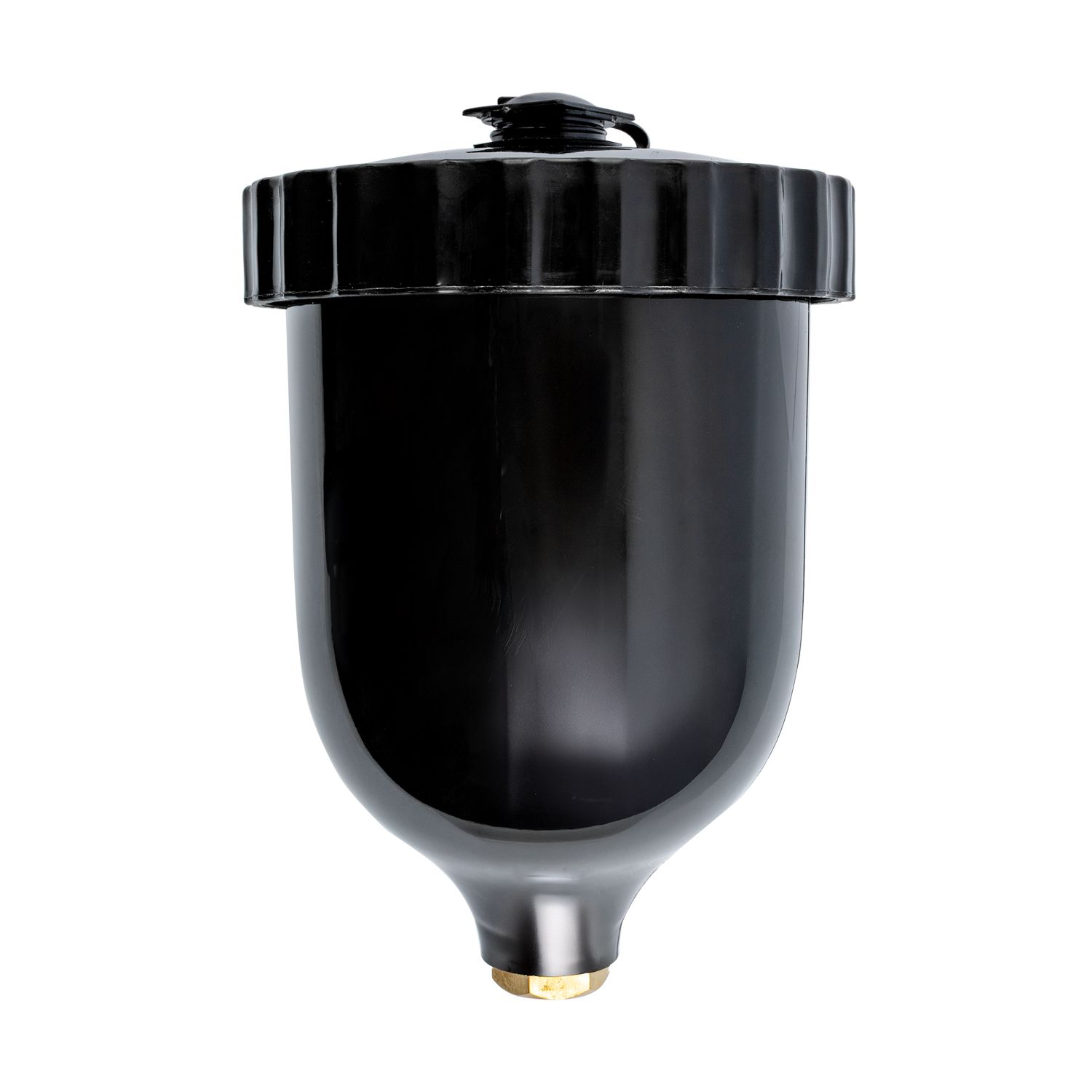 Spare Plastic Cup For Sg Ac2000-01/ Sg Ac2000-02/ Sg Ac20
